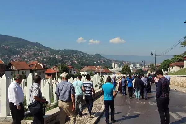 Evladı Fatihan çıkarması - Kırıkkale Haber, Son Dakika Kırıkkale Haberleri