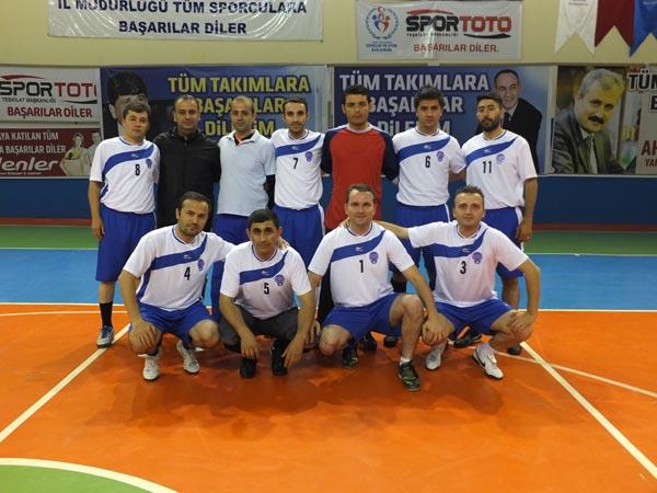Finalin adı Türk Metal- Gençlik Hizmetleri - Kırıkkale Haber, Son Dakika Kırıkkale Haberleri Finalin adı Türk Metal- Gençlik Hizmetleri - Kırıkkale Haber, Son Dakika Kırıkkale Haberleri