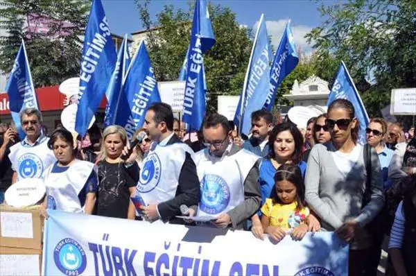 Hiçbir zaman doğrudan vazgeçmedik - Kırıkkale Haber, Son Dakika Kırıkkale Haberleri