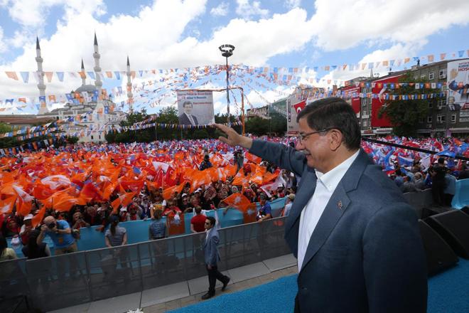 Kırıkkale AK Partiyle gelişti - Kırıkkale Haber, Son Dakika Kırıkkale Haberleri Kırıkkale AK Partiyle gelişti - Kırıkkale Haber, Son Dakika Kırıkkale Haberleri