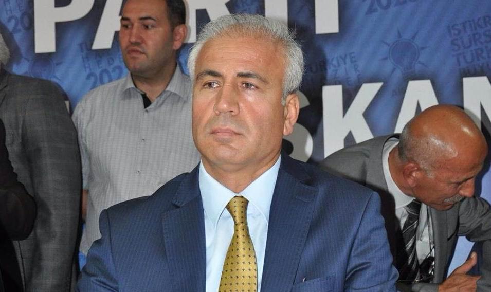 Milletin sözünün üstüne söz olmaz - Kırıkkale Haber, Son Dakika Kırıkkale Haberleri
