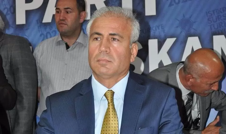 Milletin sözünün üstüne söz olmaz - Kırıkkale Haber, Son Dakika Kırıkkale Haberleri Milletin sözünün üstüne söz olmaz - Kırıkkale Haber, Son Dakika Kırıkkale Haberleri