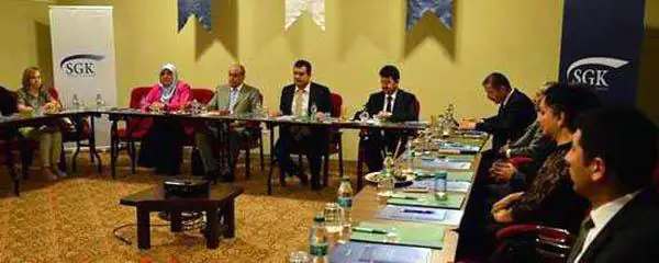 Prim sorunları tespit edildi - Kırıkkale Haber, Son Dakika Kırıkkale Haberleri