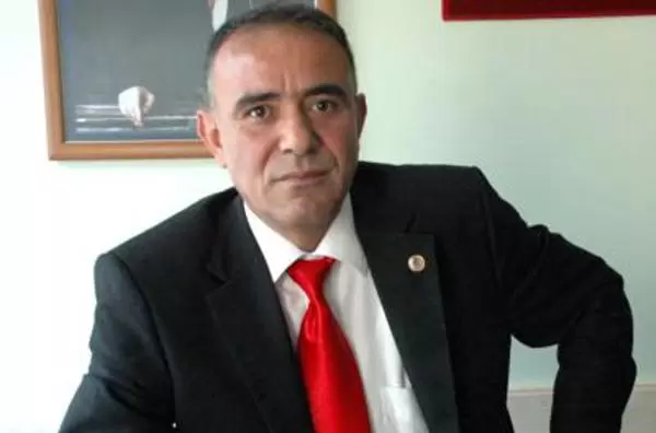 Ramazanda bakkal amcana sahip çık - Kırıkkale Haber, Son Dakika Kırıkkale Haberleri Ramazanda bakkal amcana sahip çık - Kırıkkale Haber, Son Dakika Kırıkkale Haberleri