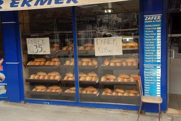 Rekabet vatandaşa yaradı - Kırıkkale Haber, Son Dakika Kırıkkale Haberleri Rekabet vatandaşa yaradı - Kırıkkale Haber, Son Dakika Kırıkkale Haberleri
