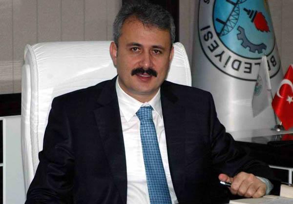 Sungur, ramazan mesajı yayımladı - Kırıkkale Haber, Son Dakika Kırıkkale Haberleri Sungur, ramazan mesajı yayımladı - Kırıkkale Haber, Son Dakika Kırıkkale Haberleri