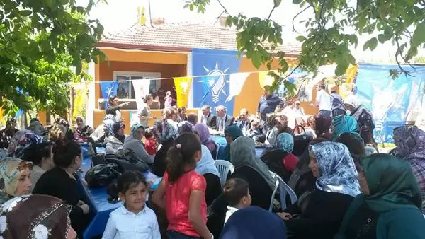 SÜRÜCÜ KURSLARININ SORUNLARI MECLİSE TAŞINACAK - Kırıkkale Haber, Son Dakika Kırıkkale Haberleri SÜRÜCÜ KURSLARININ SORUNLARI MECLİSE TAŞINACAK - Kırıkkale Haber, Son Dakika Kırıkkale Haberleri