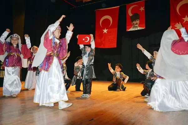Uğur Böceği kep attı - Kırıkkale Haber, Son Dakika Kırıkkale Haberleri Uğur Böceği kep attı - Kırıkkale Haber, Son Dakika Kırıkkale Haberleri