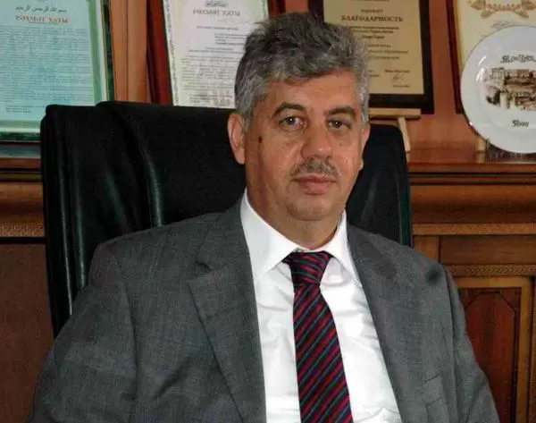 Vakit iyilik vakti bu ramazan ve her zaman - Kırıkkale Haber, Son Dakika Kırıkkale Haberleri