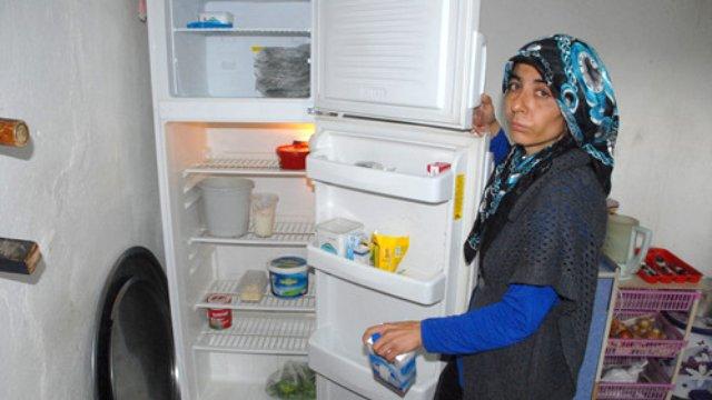 Yetim çocukların hayat mücadelesi - Kırıkkale Haber, Son Dakika Kırıkkale Haberleri