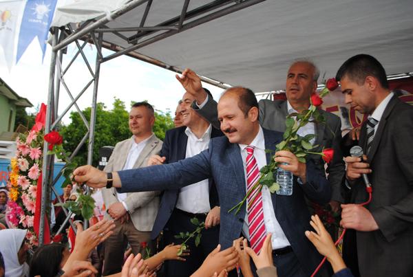 YİNE SANDIK KAPATIN - Kırıkkale Haber, Son Dakika Kırıkkale Haberleri YİNE SANDIK KAPATIN - Kırıkkale Haber, Son Dakika Kırıkkale Haberleri