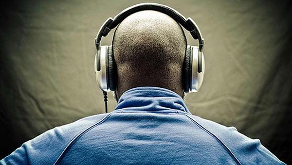 Paralel yargılama Kırıkkale’de başladı - Kırıkkale Haber, Son Dakika Kırıkkale Haberleri