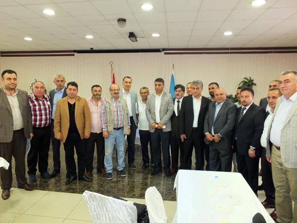 Kırıkkale’de spor adına yeni bir çağ başlıyor - Kırıkkale Haber, Son Dakika Kırıkkale Haberleri Kırıkkale’de spor adına yeni bir çağ başlıyor - Kırıkkale Haber, Son Dakika Kırıkkale Haberleri