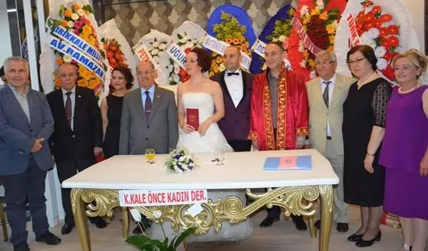 Çakıroğlu ailesini mutlu günü - Kırıkkale Haber, Son Dakika Kırıkkale Haberleri Çakıroğlu ailesini mutlu günü - Kırıkkale Haber, Son Dakika Kırıkkale Haberleri