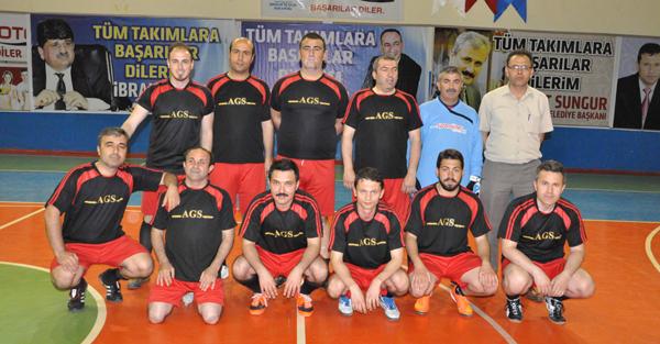 Çeyrek finalistler belli oldu - Kırıkkale Haber, Son Dakika Kırıkkale Haberleri Çeyrek finalistler belli oldu - Kırıkkale Haber, Son Dakika Kırıkkale Haberleri