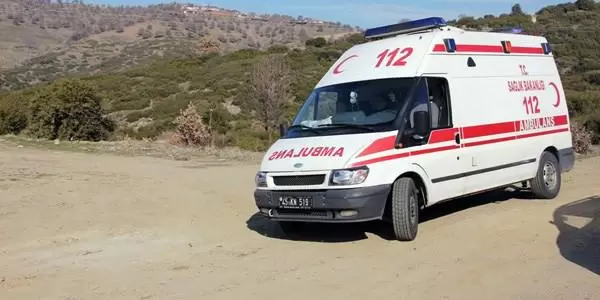 112 hazır kıta bekliyor - Kırıkkale Haber, Son Dakika Kırıkkale Haberleri 112 hazır kıta bekliyor - Kırıkkale Haber, Son Dakika Kırıkkale Haberleri