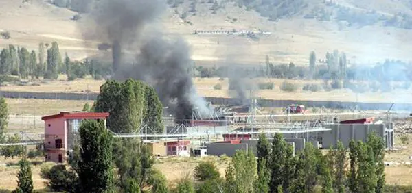 15 bin 250 lira - Kırıkkale Haber, Son Dakika Kırıkkale Haberleri