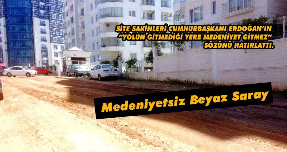 Medeniyetsiz Beyaz Saray - Kırıkkale Haber, Son Dakika Kırıkkale Haberleri Medeniyetsiz Beyaz Saray - Kırıkkale Haber, Son Dakika Kırıkkale Haberleri