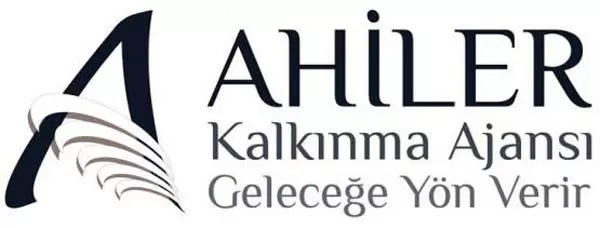 AHİLER eğitim verecek - Kırıkkale Haber, Son Dakika Kırıkkale Haberleri AHİLER eğitim verecek - Kırıkkale Haber, Son Dakika Kırıkkale Haberleri
