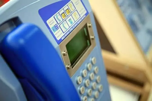 Ankesörlü telefonlar bayramda ücretsiz - Kırıkkale Haber, Son Dakika Kırıkkale Haberleri Ankesörlü telefonlar bayramda ücretsiz - Kırıkkale Haber, Son Dakika Kırıkkale Haberleri