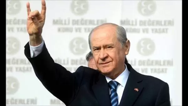 Bahçeli Kırıkkale’ye teşekküre geliyor - Kırıkkale Haber, Son Dakika Kırıkkale Haberleri Bahçeli Kırıkkale’ye teşekküre geliyor - Kırıkkale Haber, Son Dakika Kırıkkale Haberleri