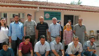 Bahşili’da engellilere yönelik bilgisayar kursu - Kırıkkale Haber, Son Dakika Kırıkkale Haberleri Bahşili’da engellilere yönelik bilgisayar kursu - Kırıkkale Haber, Son Dakika Kırıkkale Haberleri
