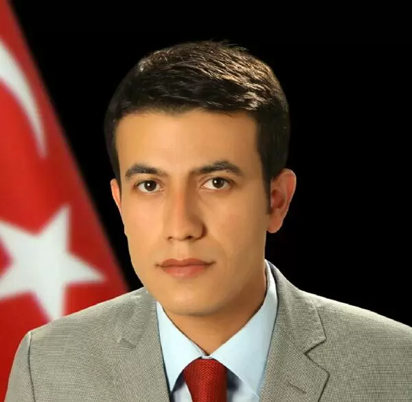 Dağ görevine başladı - Kırıkkale Haber, Son Dakika Kırıkkale Haberleri Dağ görevine başladı - Kırıkkale Haber, Son Dakika Kırıkkale Haberleri