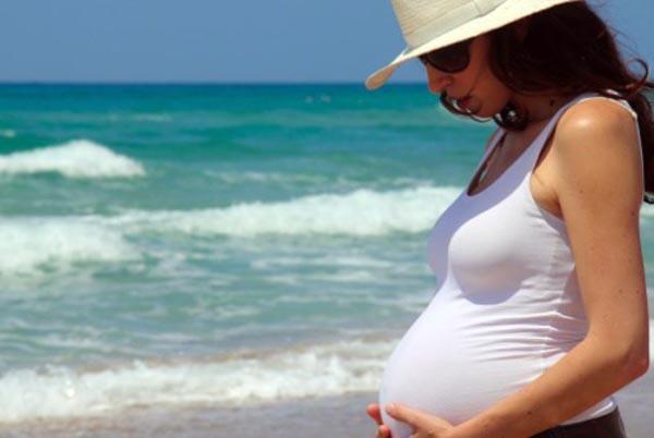 Hamile ve engellilere 3 gün izin - Kırıkkale Haber, Son Dakika Kırıkkale Haberleri