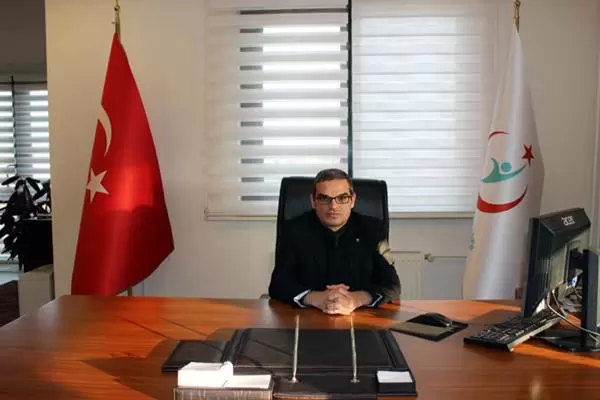 Hepatit’ten korunmanın etkin yolu aşı - Kırıkkale Haber, Son Dakika Kırıkkale Haberleri