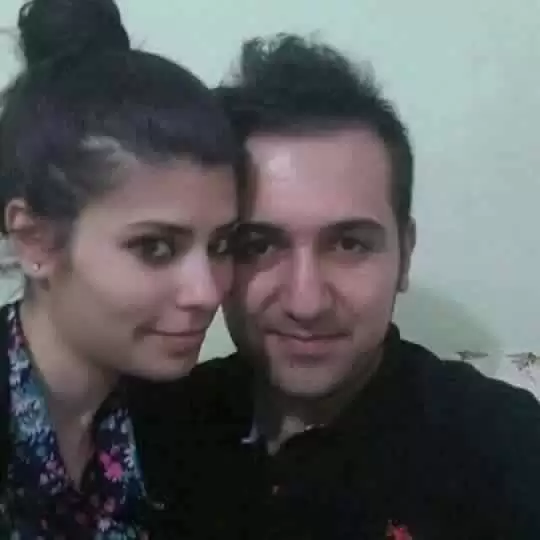 Şehit Sivri’nin naşı Nur Caminden kaldırılacak - Kırıkkale Haber, Son Dakika Kırıkkale Haberleri Şehit Sivri’nin naşı Nur Caminden kaldırılacak - Kırıkkale Haber, Son Dakika Kırıkkale Haberleri