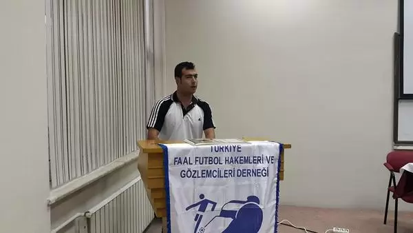 Karataşlık, “İzlerini hala taşıyoruz” - Kırıkkale Haber, Son Dakika Kırıkkale Haberleri