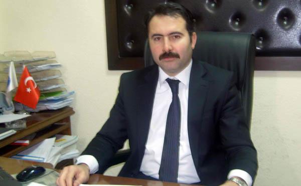 Kendi kazdıkları çukura düştüler - Kırıkkale Haber, Son Dakika Kırıkkale Haberleri Kendi kazdıkları çukura düştüler - Kırıkkale Haber, Son Dakika Kırıkkale Haberleri