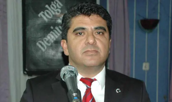 Köpek yiyiciler iyice azdı - Kırıkkale Haber, Son Dakika Kırıkkale Haberleri