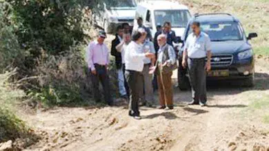 Köprülere hayırsever eli - Kırıkkale Haber, Son Dakika Kırıkkale Haberleri Köprülere hayırsever eli - Kırıkkale Haber, Son Dakika Kırıkkale Haberleri