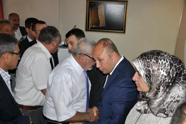 MHP farkını gösteriyor - Kırıkkale Haber, Son Dakika Kırıkkale Haberleri