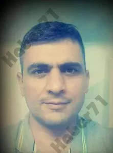 Kırıkkale’li yüzbaşı ölü bulundu - Kırıkkale Haber, Son Dakika Kırıkkale Haberleri