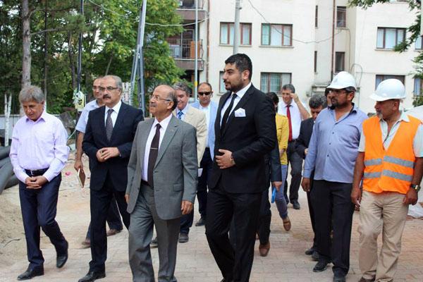 Vali Kolat, Vural-Han Grup’u taktir etti - Kırıkkale Haber, Son Dakika Kırıkkale Haberleri Vali Kolat, Vural-Han Grup’u taktir etti - Kırıkkale Haber, Son Dakika Kırıkkale Haberleri
