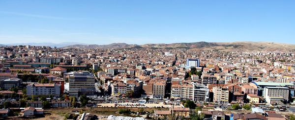 26 yıl oldu, kimse hatırlamadı - Kırıkkale Haber, Son Dakika Kırıkkale Haberleri