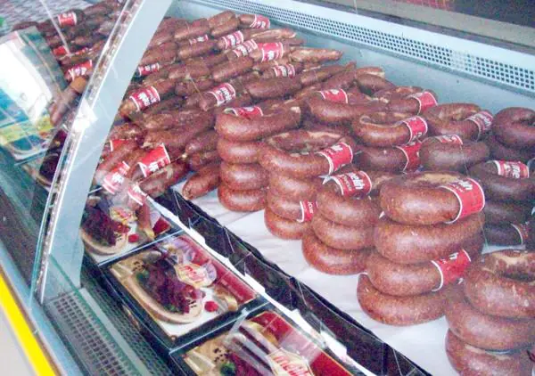 Yasak dönem başladı - Kırıkkale Haber, Son Dakika Kırıkkale Haberleri Yasak dönem başladı - Kırıkkale Haber, Son Dakika Kırıkkale Haberleri