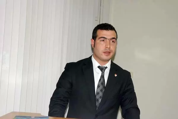 Bu bir bayrak yarışı - Kırıkkale Haber, Son Dakika Kırıkkale Haberleri Bu bir bayrak yarışı - Kırıkkale Haber, Son Dakika Kırıkkale Haberleri