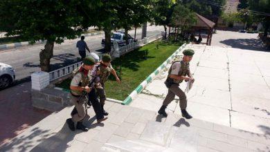 Zanlılar yakalandı - Kırıkkale Haber, Son Dakika Kırıkkale Haberleri