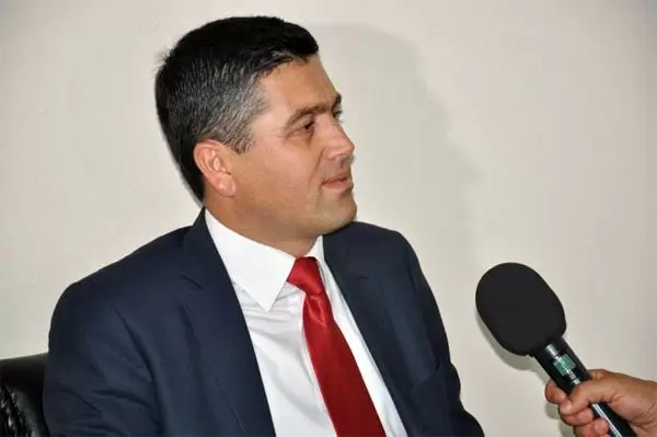 Zulme karşı çıkalım - Kırıkkale Haber, Son Dakika Kırıkkale Haberleri