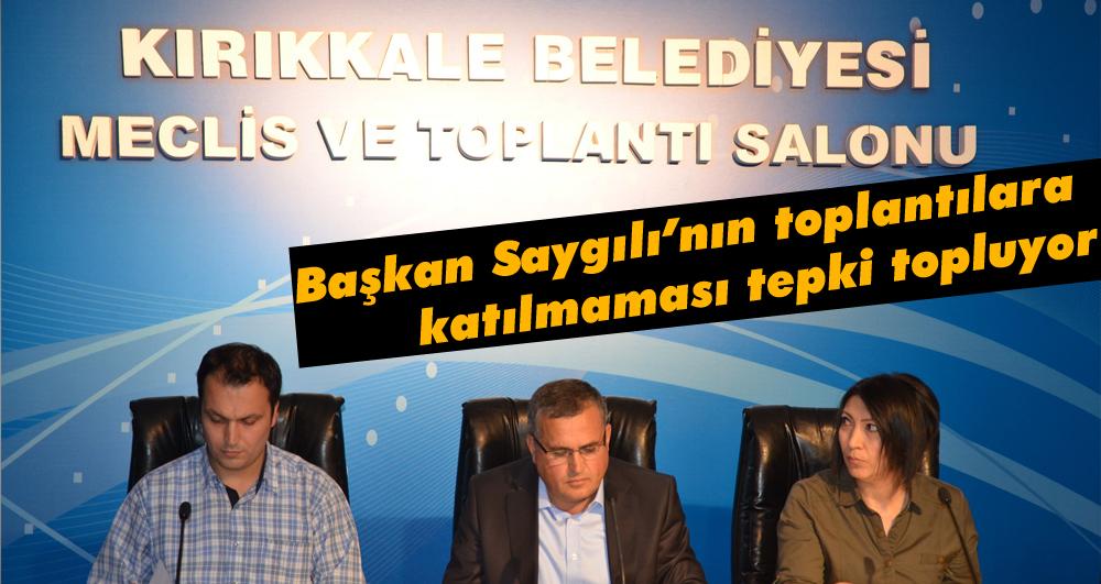 Halk Günü BAKIR, Meclis ÇAKIR - Kırıkkale Haber, Son Dakika Kırıkkale Haberleri Halk Günü BAKIR, Meclis ÇAKIR - Kırıkkale Haber, Son Dakika Kırıkkale Haberleri