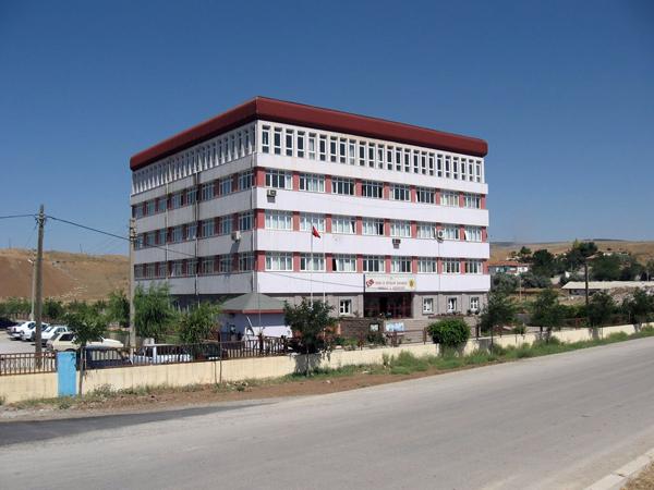 Çiftçilere Toprak Analizi Uyarısı - Kırıkkale Haber, Son Dakika Kırıkkale Haberleri Çiftçilere Toprak Analizi Uyarısı - Kırıkkale Haber, Son Dakika Kırıkkale Haberleri