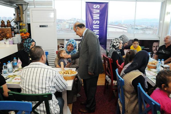 Çocuklarımızın her türlü ihtiyaçları karşılanıyor - Kırıkkale Haber, Son Dakika Kırıkkale Haberleri Çocuklarımızın her türlü ihtiyaçları karşılanıyor - Kırıkkale Haber, Son Dakika Kırıkkale Haberleri