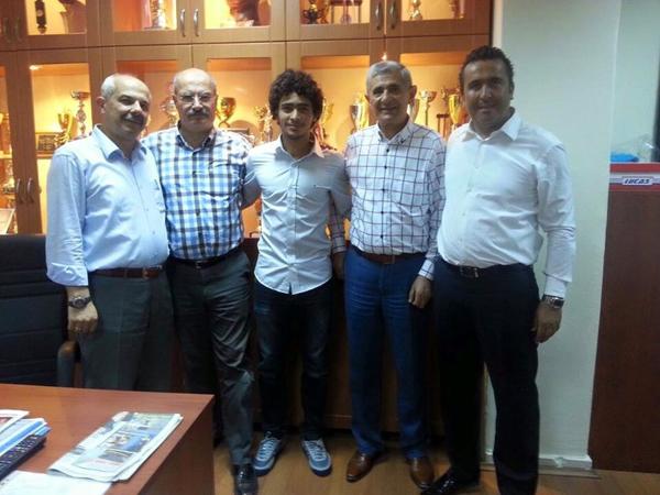 İşler arapsaçına döndü - Kırıkkale Haber, Son Dakika Kırıkkale Haberleri İşler arapsaçına döndü - Kırıkkale Haber, Son Dakika Kırıkkale Haberleri