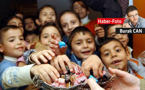 ŞEKER-SİZ Bayram - Kırıkkale Haber, Son Dakika Kırıkkale Haberleri