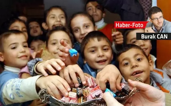 ŞEKER-SİZ Bayram - Kırıkkale Haber, Son Dakika Kırıkkale Haberleri ŞEKER-SİZ Bayram - Kırıkkale Haber, Son Dakika Kırıkkale Haberleri