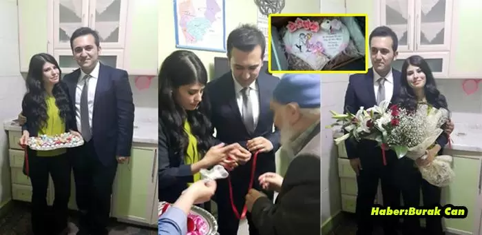 Söz kesim fotoğrafları yürekleri dağladı - Kırıkkale Haber, Son Dakika Kırıkkale Haberleri Söz kesim fotoğrafları yürekleri dağladı - Kırıkkale Haber, Son Dakika Kırıkkale Haberleri