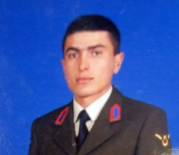 Şehit Öztürk’ün cenaze töreni Kocatepe Caminden kaldırılacak - Kırıkkale Haber, Son Dakika Kırıkkale Haberleri Şehit Öztürk’ün cenaze töreni Kocatepe Caminden kaldırılacak - Kırıkkale Haber, Son Dakika Kırıkkale Haberleri